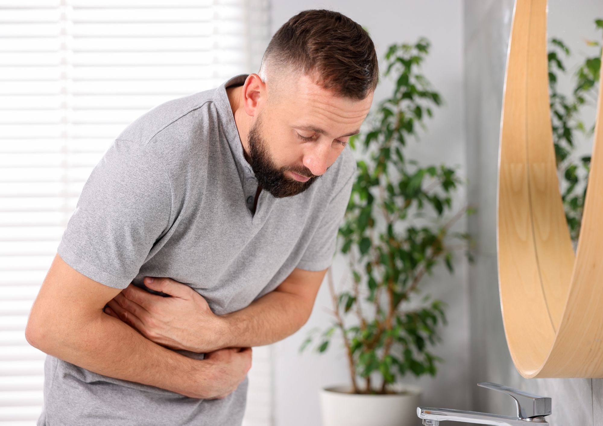 ממה נוצר אבנים בכליות